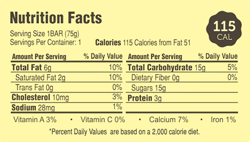 hazelnut_piedmont_27