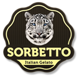 Sorbetto Gelato